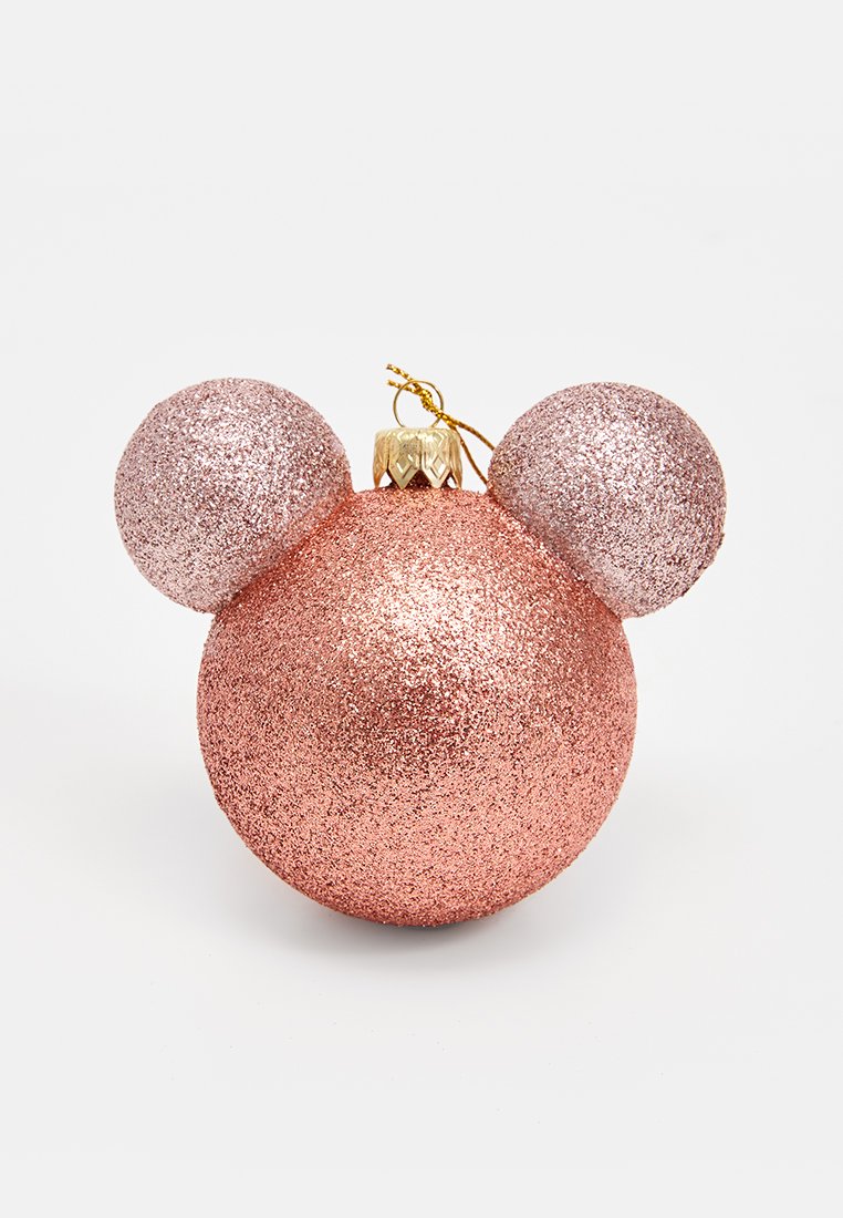 Disney MICKEY LIFESTYLE 9 PACK