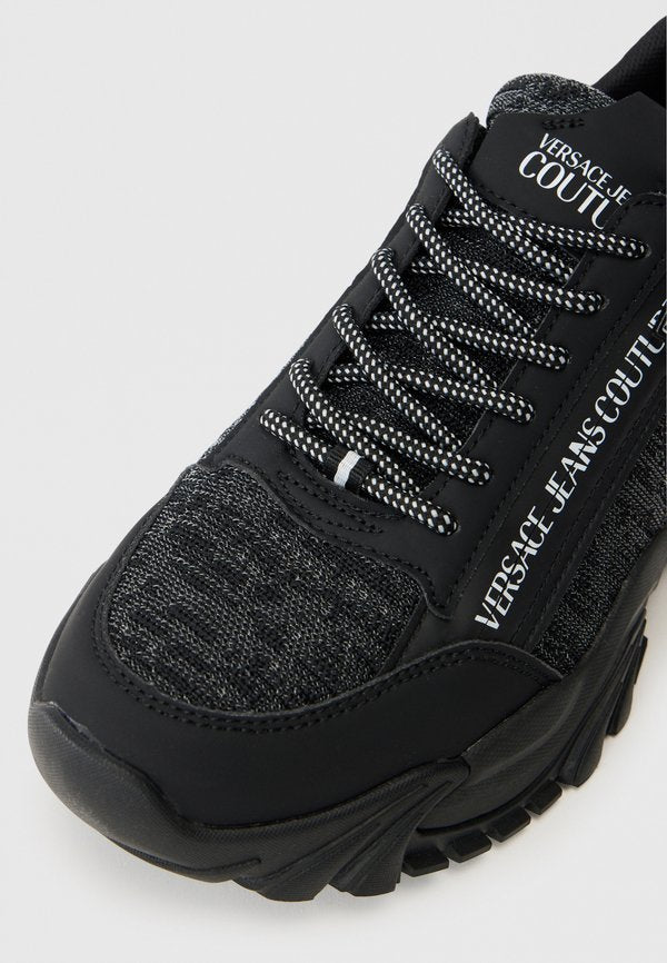 Versace Jeans Couture NEW TRAIL