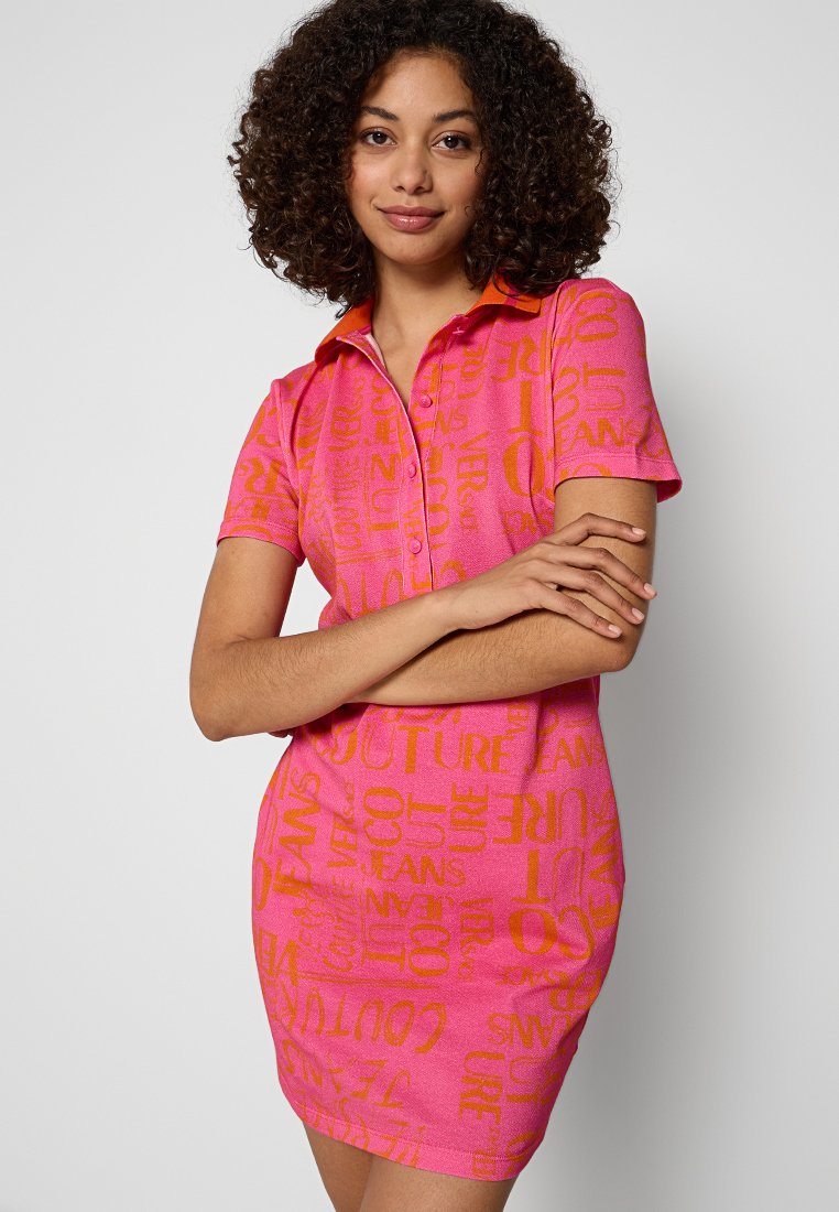 Versace Jeans Couture