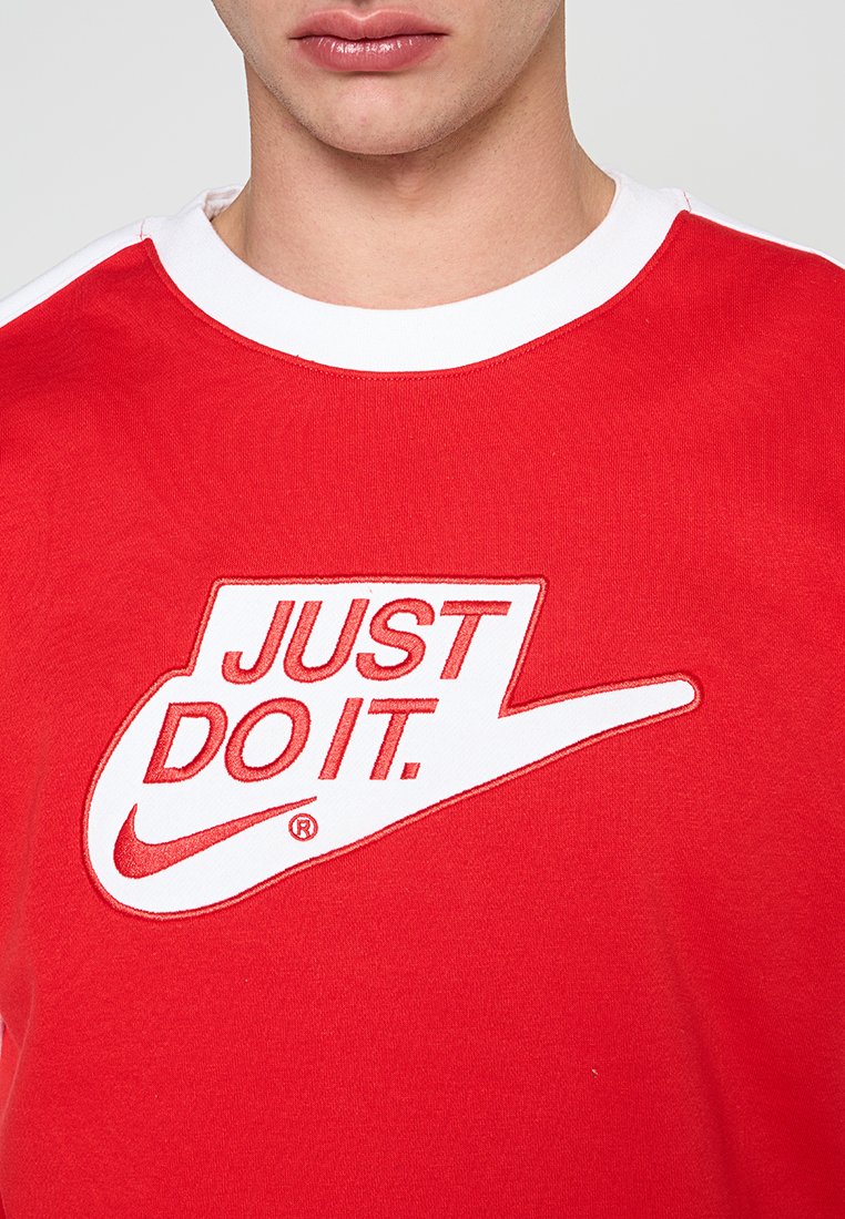 Nike Sportswear