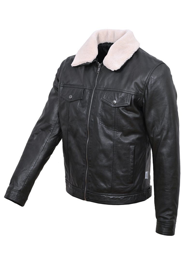 Lee Cooper JACKET