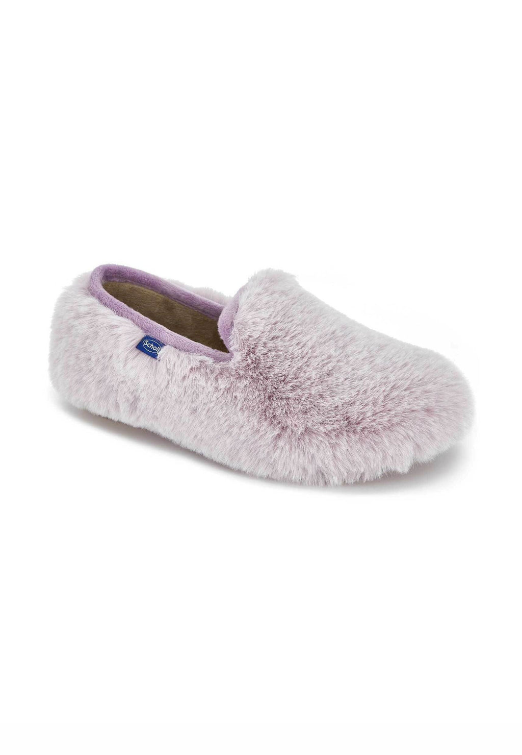 Scholl MADDY
