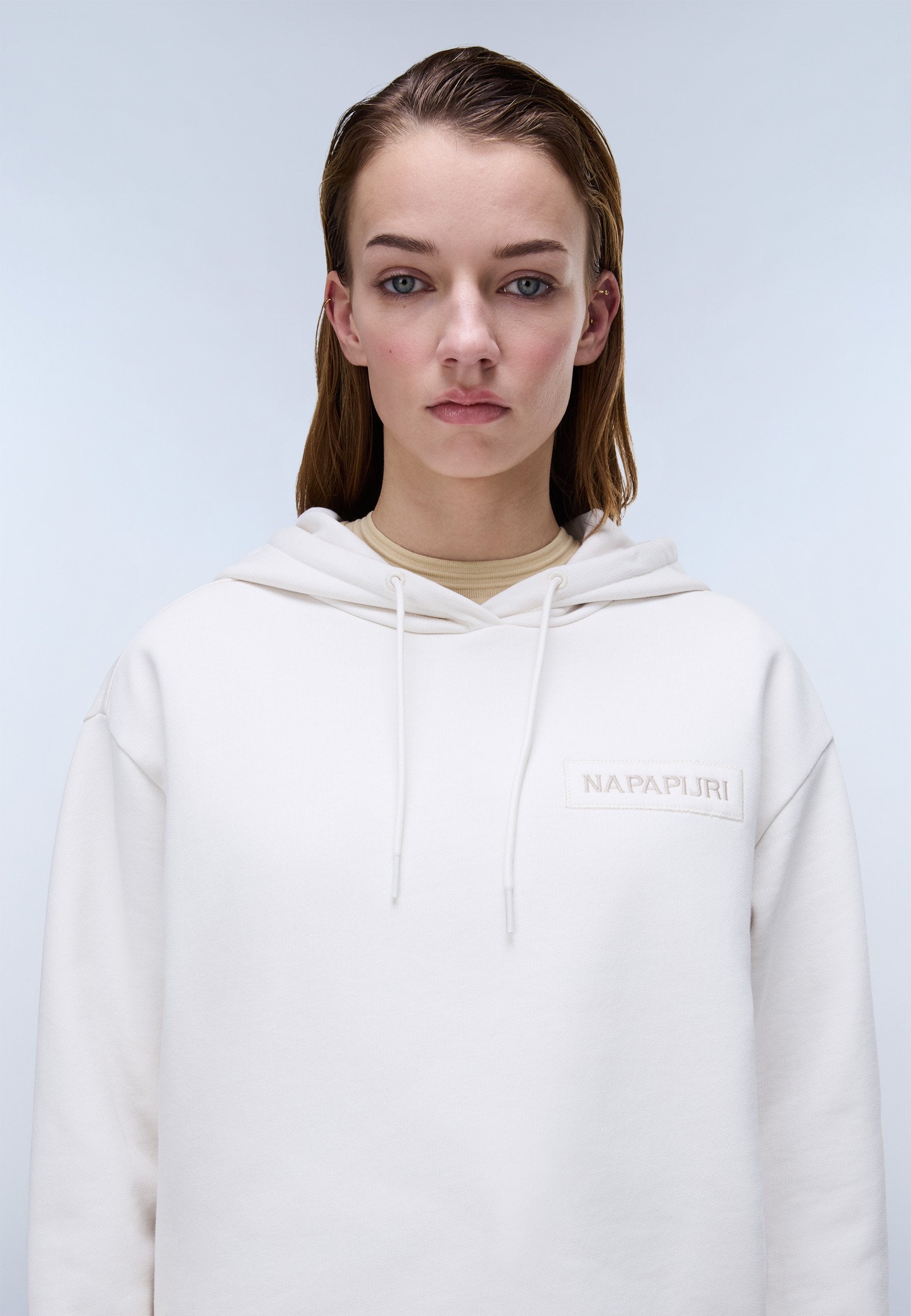Napapijri CLARAO H W