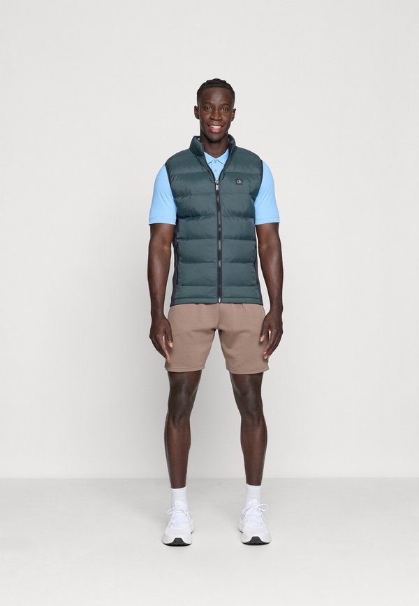 Calvin Klein Golf