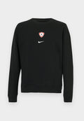 Jordan CREW NECK
