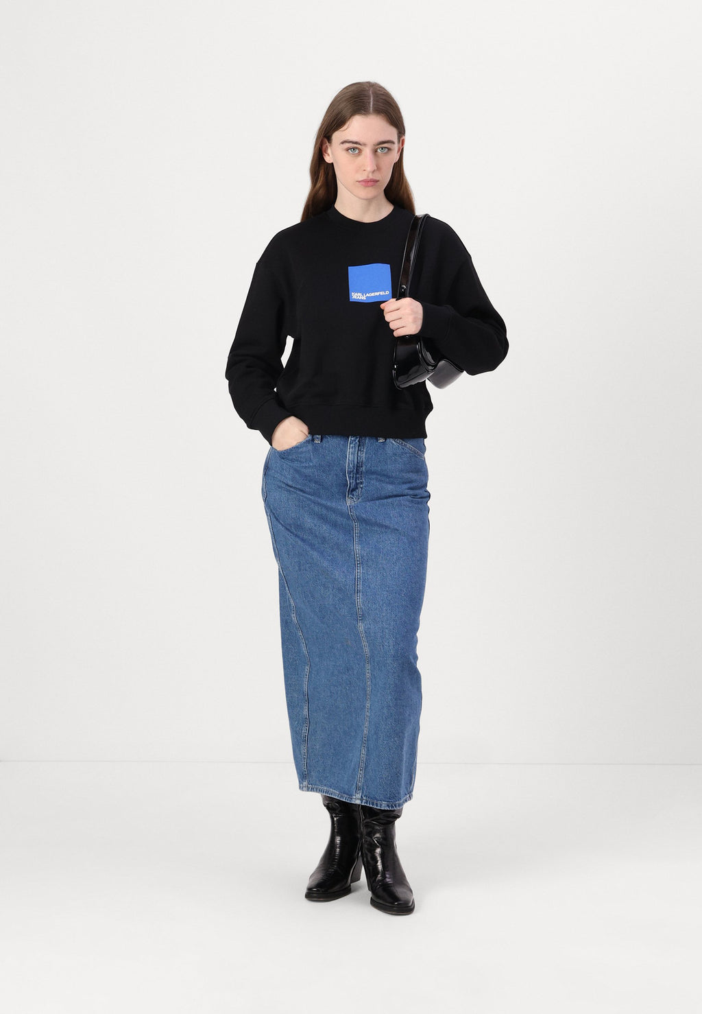 BOX LOGO Media 2