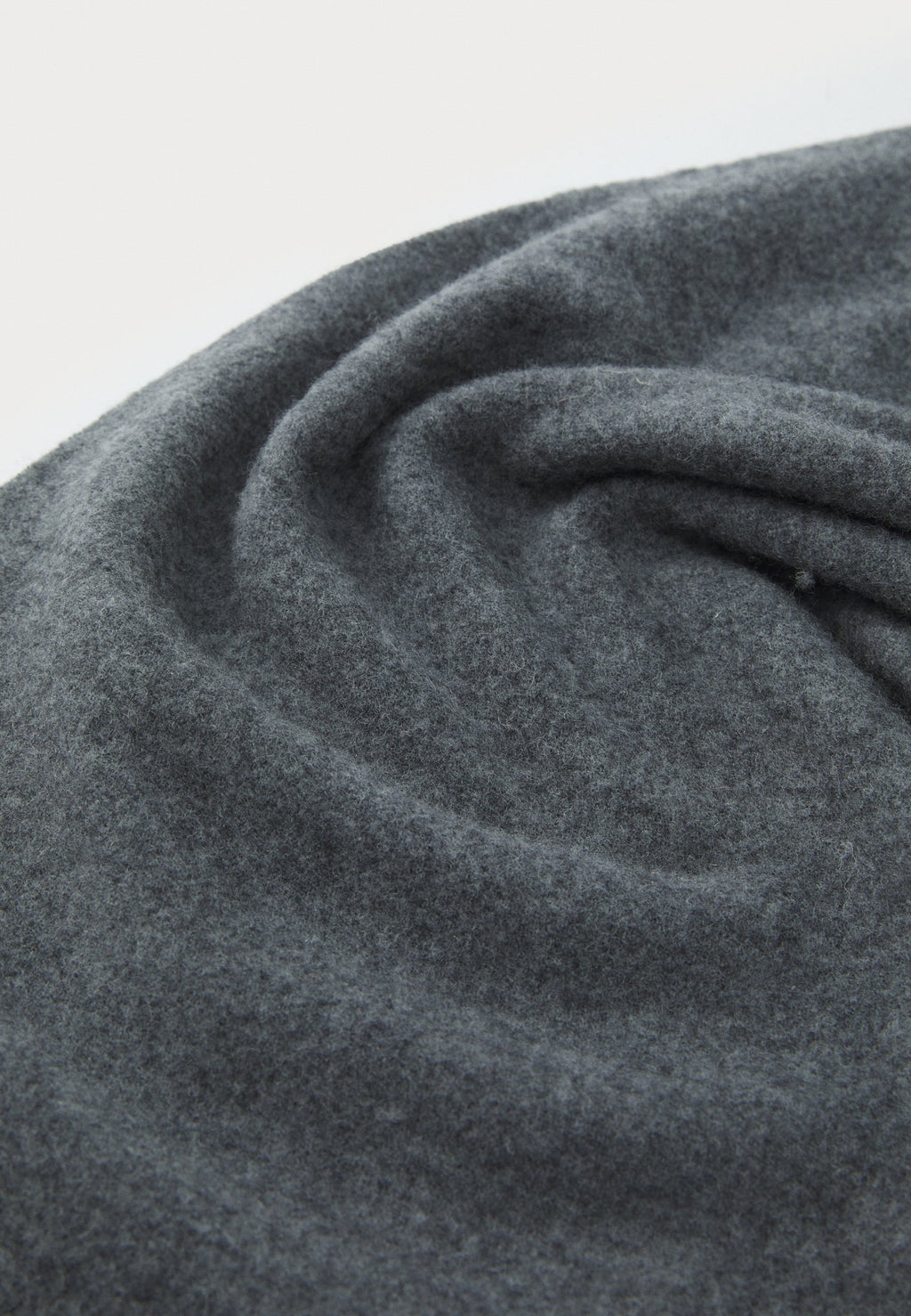 Lyle & Scott PLAIN SCARF UNISEX