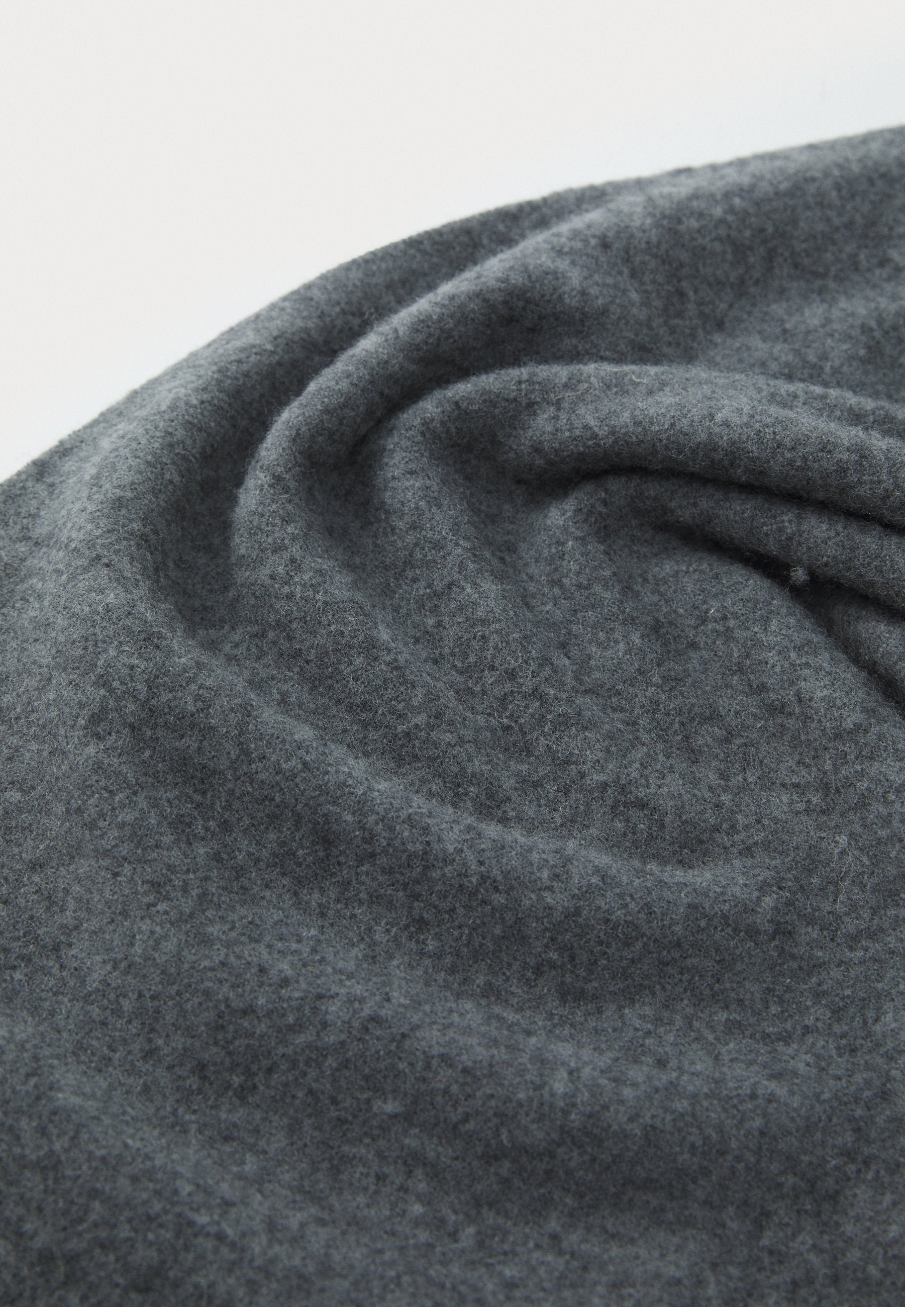 Lyle & Scott PLAIN SCARF UNISEX