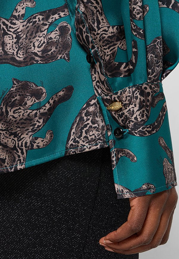 Just Cavalli