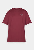 Puma GRAPHIC GRID TEE