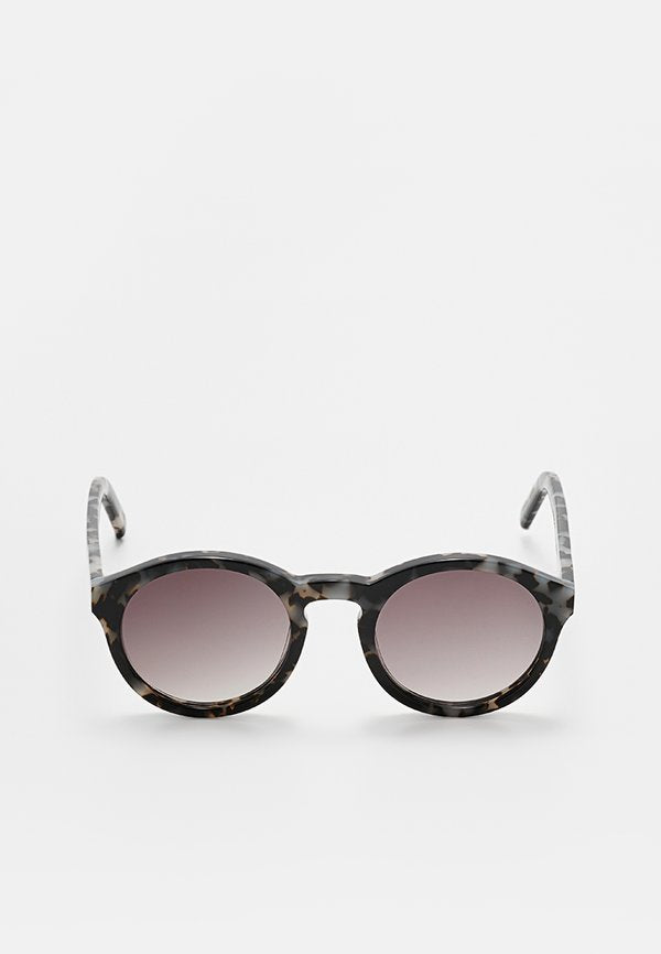 MONOKEL EYEWEAR BARSTOW
