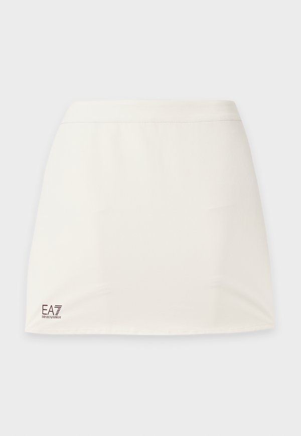 EA7 Emporio Armani GOLF PRO