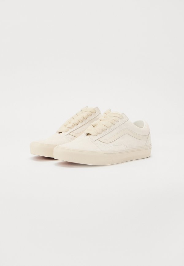 Vans OLD SKOOL UNISEX
