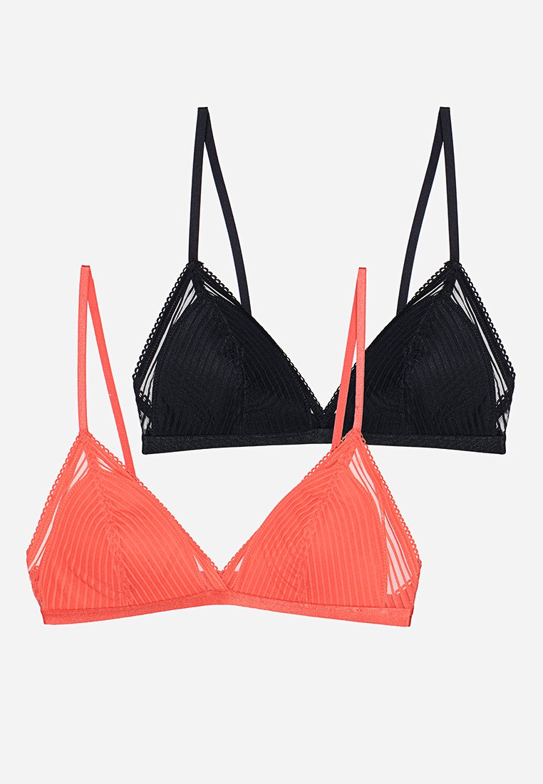 DORINA LAMINA 2 PACK