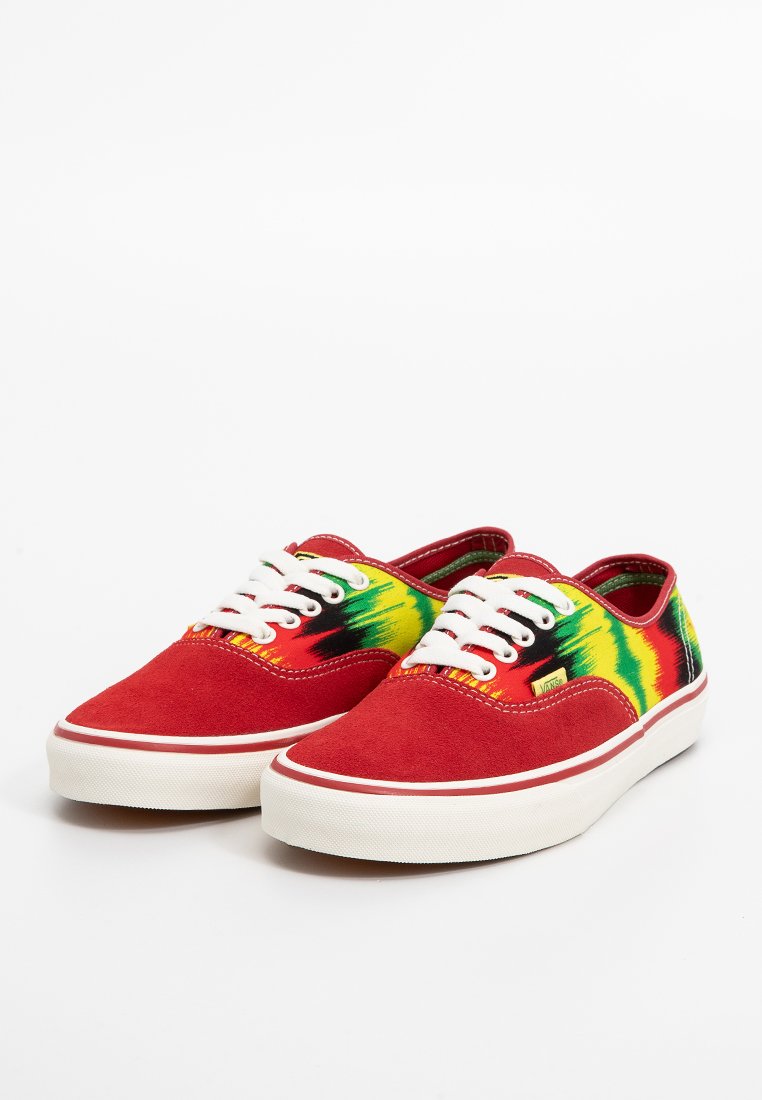 Vans AUTHENTIC