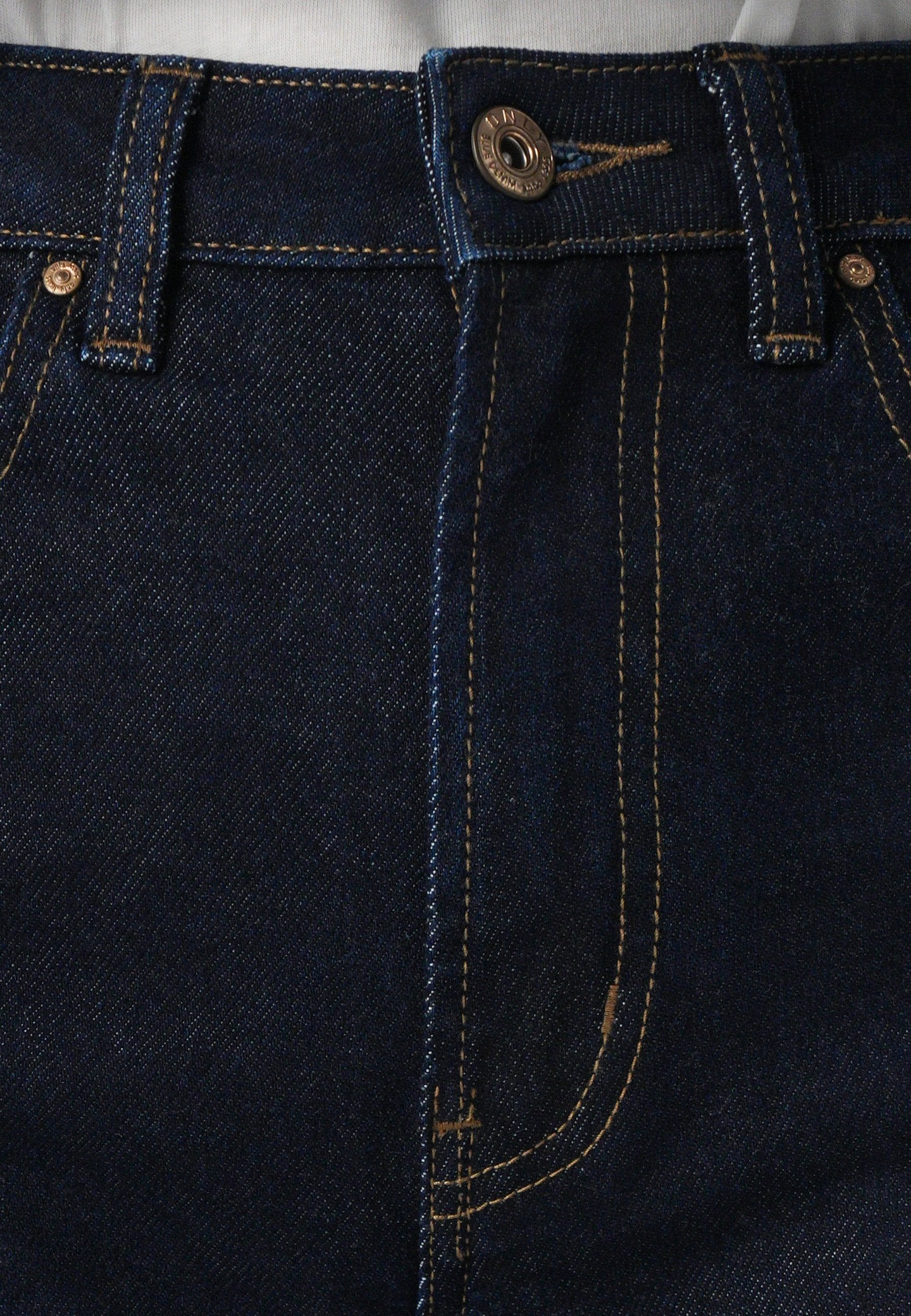ONLJULIETTE STRAIGHT LEG BOX Media 6