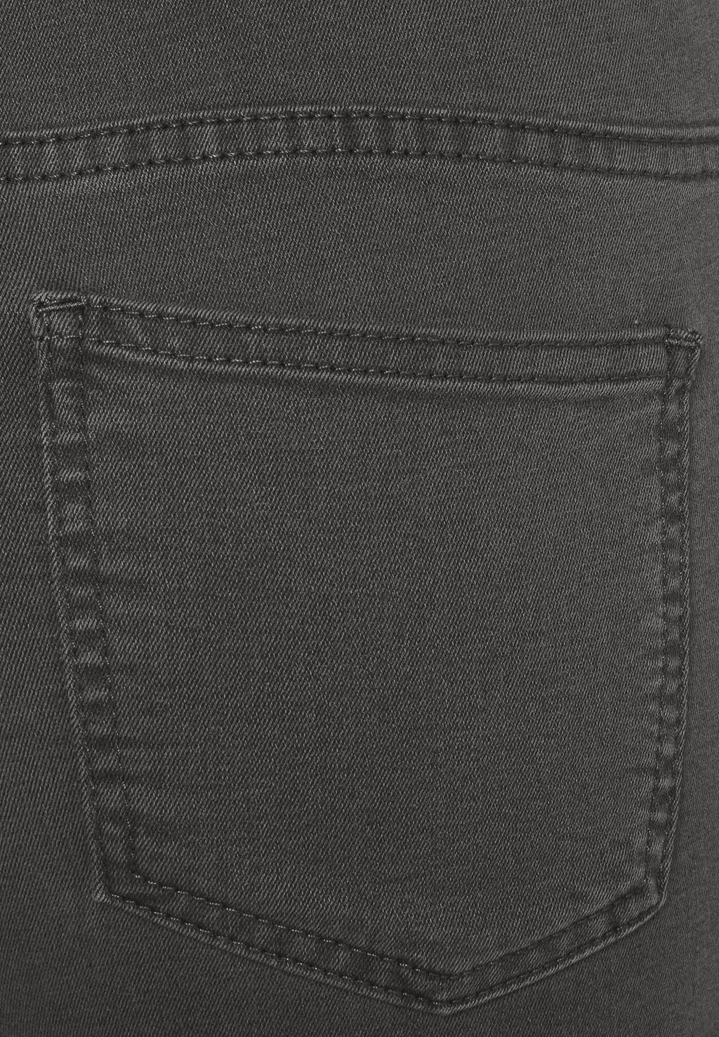 Marks & Spencer JEGGINGS