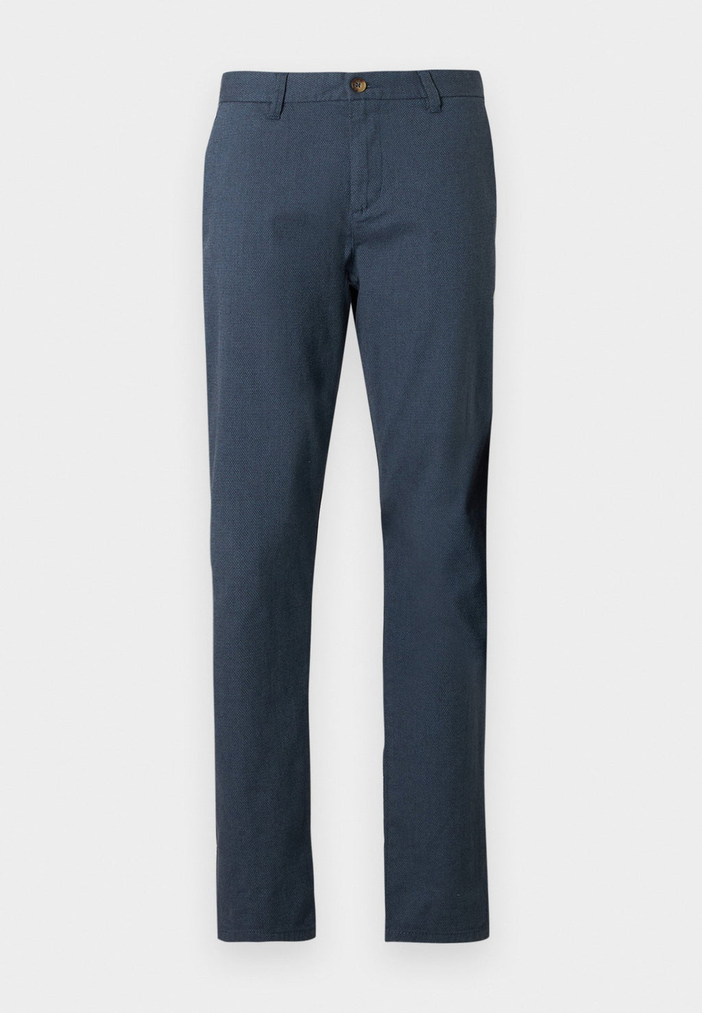 ONSMARK PETE SLIM DOBBY PANT Media 1