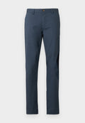 ONSMARK PETE SLIM DOBBY PANT Media 1