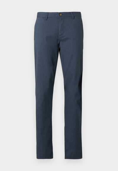 Only & Sons ONSMARK PETE SLIM DOBBY PANT