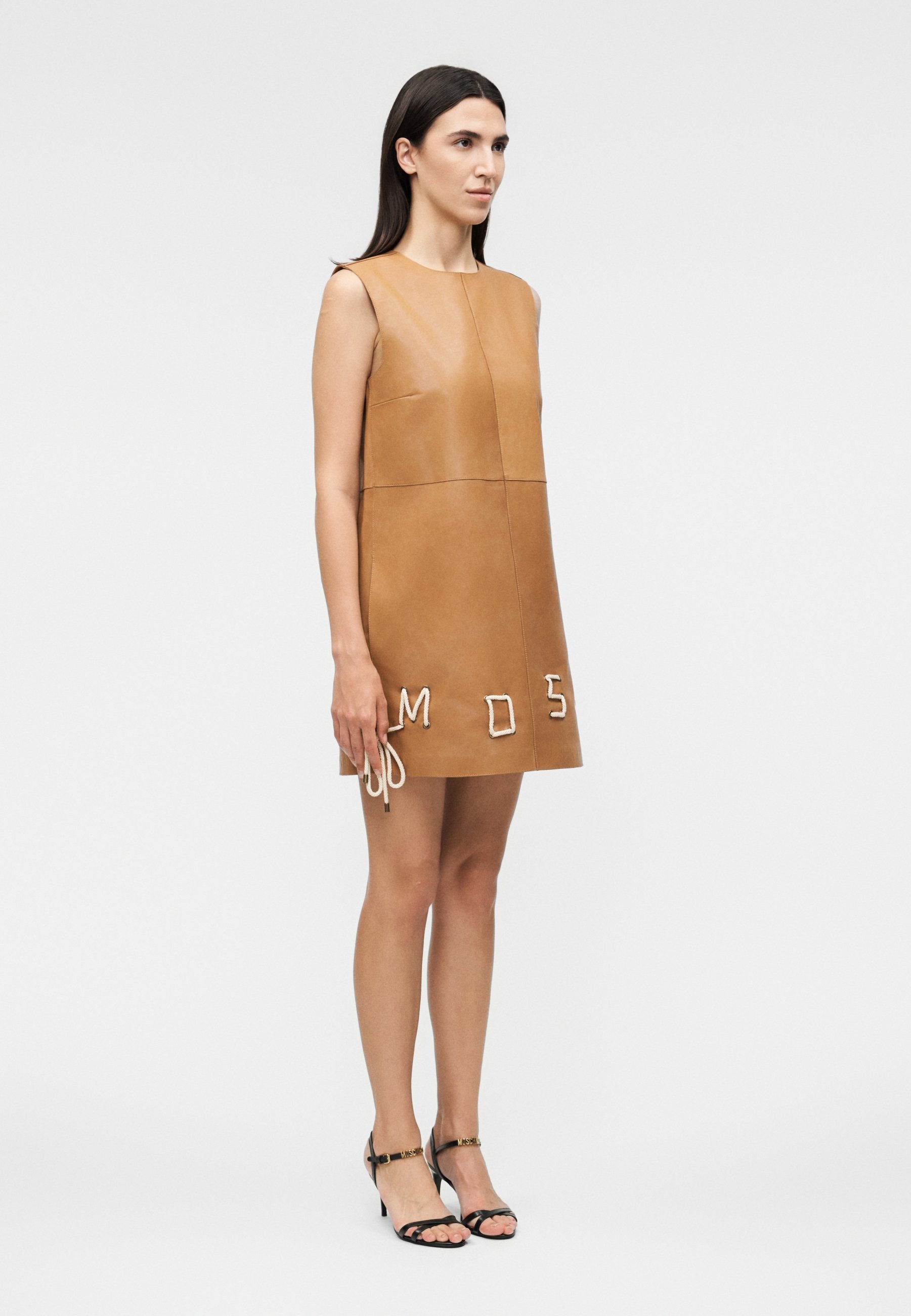MOSCHINO