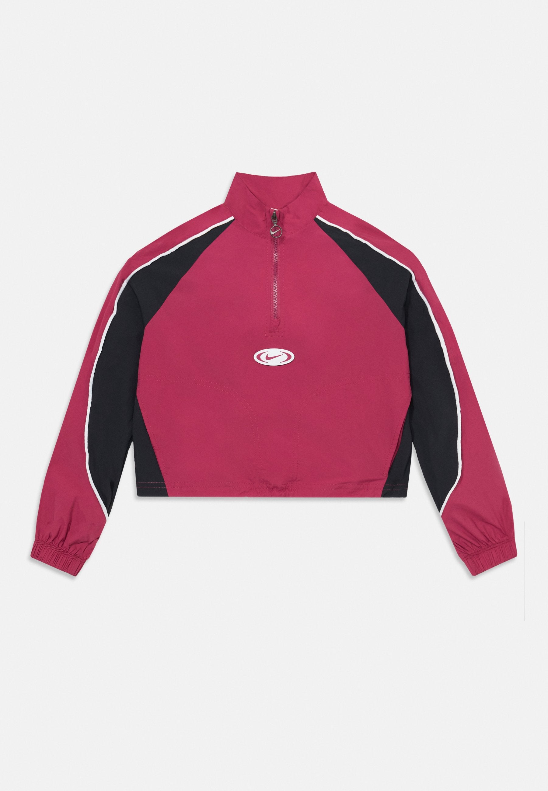 Nike Sportswear