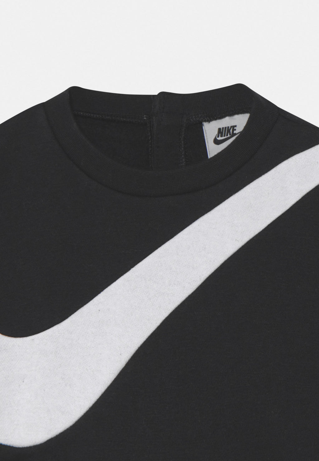 Nike Sportswear ESSENTIALS SET