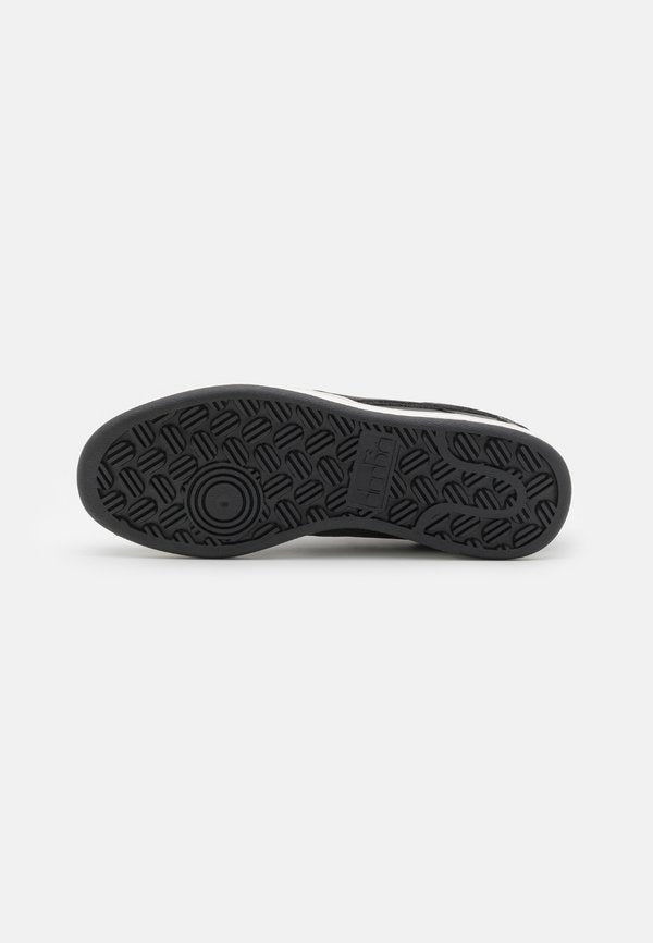 Diadora MAGIC BASKET ICONA UNISEX
