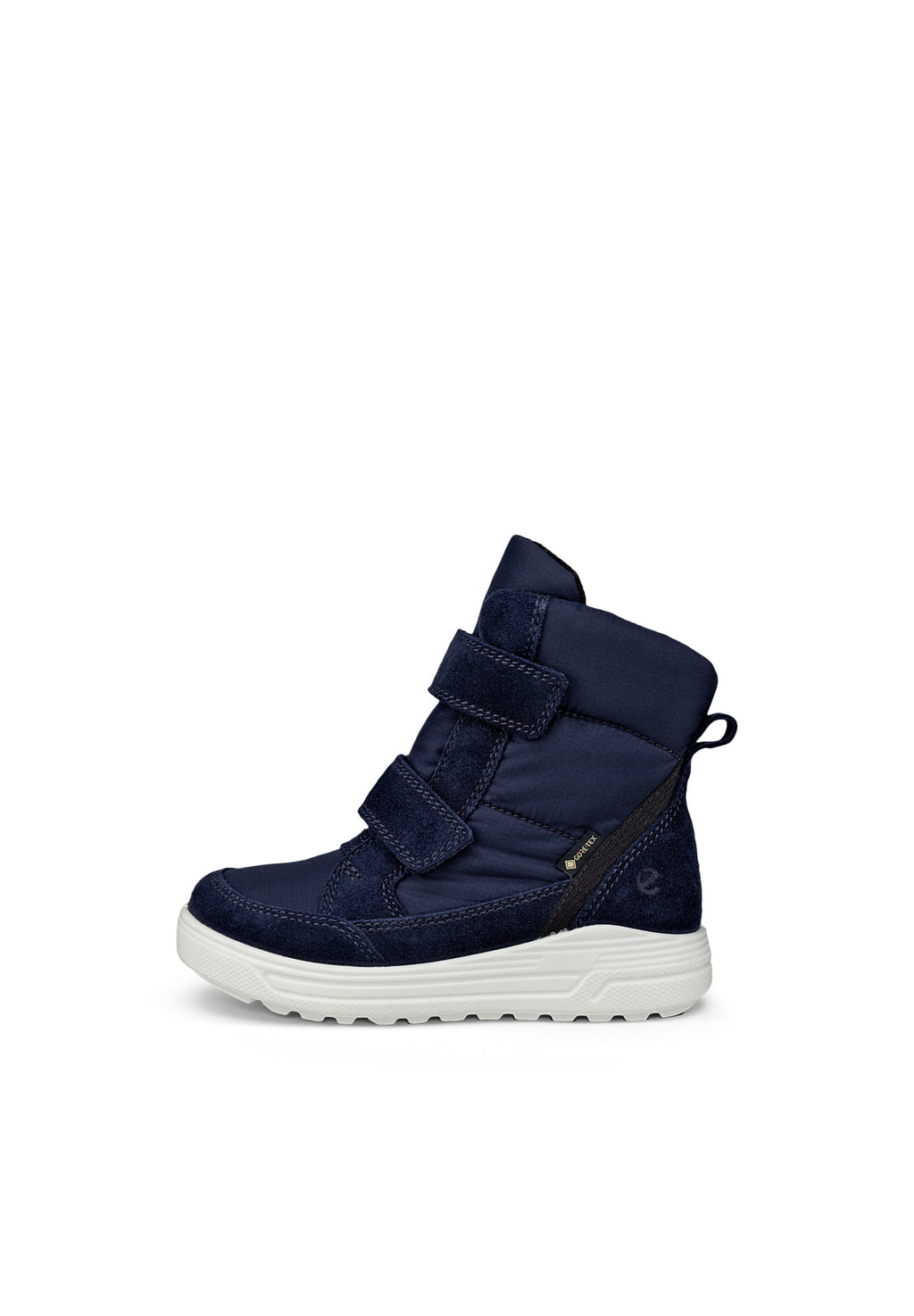 ECCO URBAN SNOWBOARDER