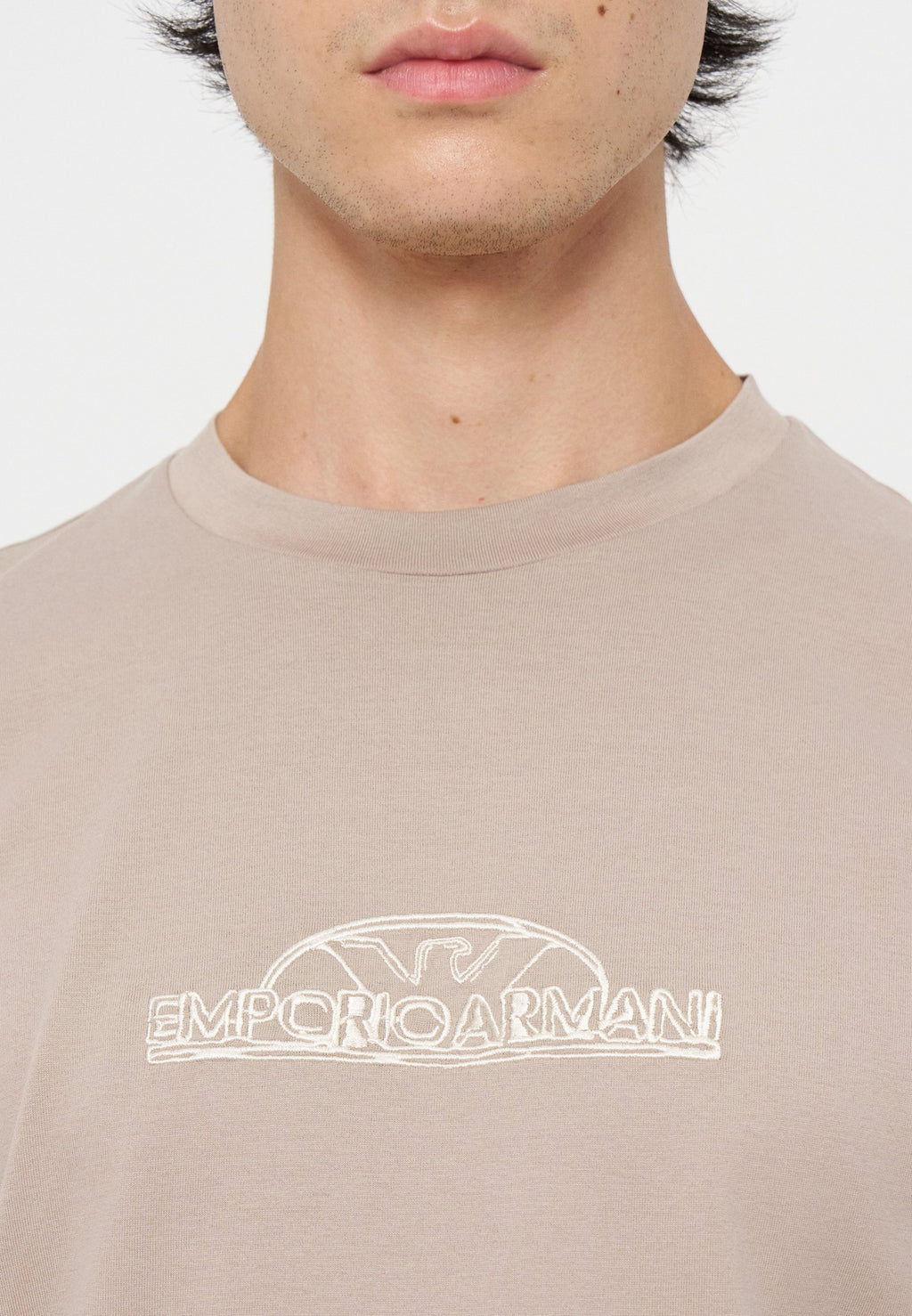 Emporio Armani