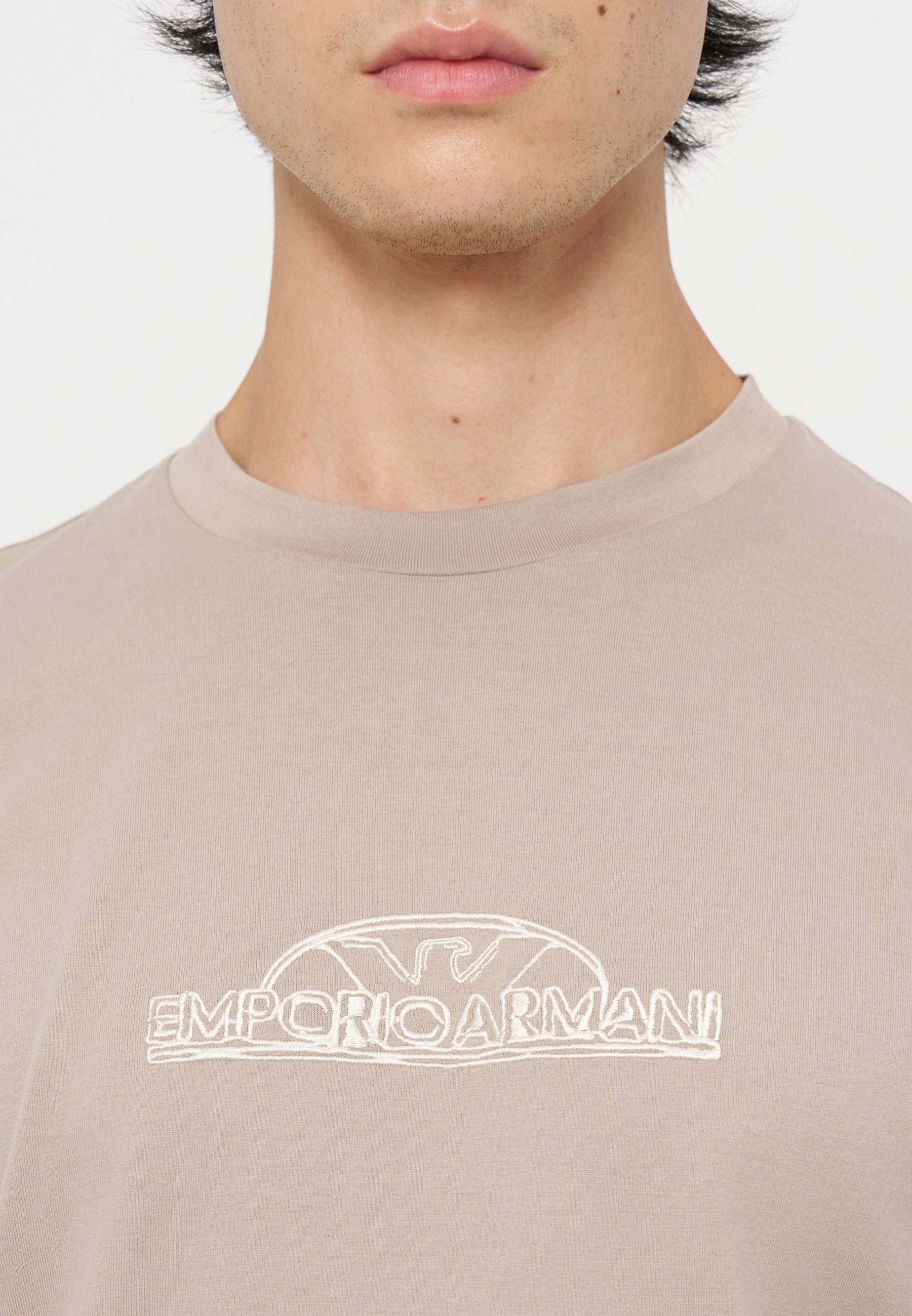 Emporio Armani