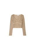 Bershka