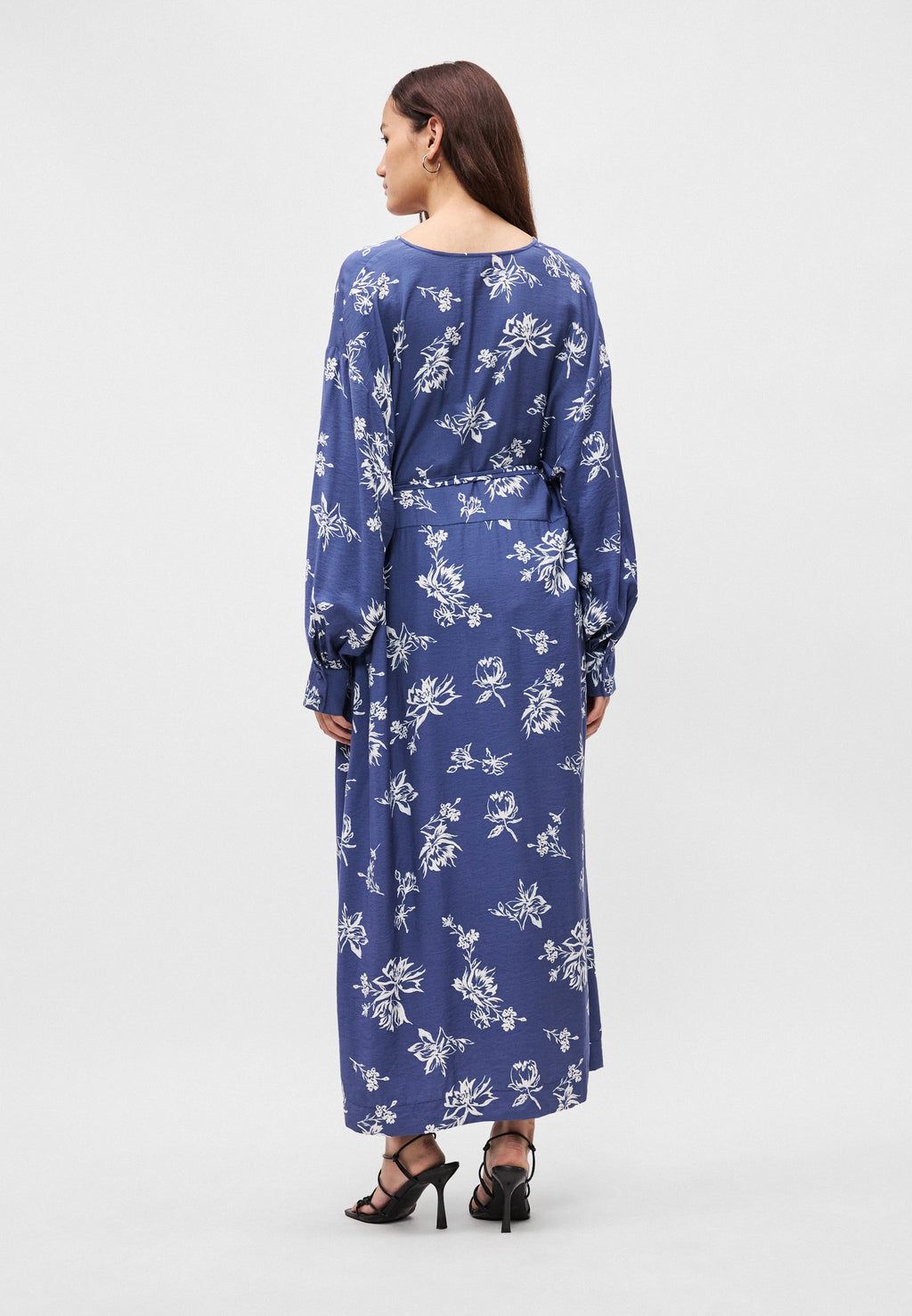 MSCH Copenhagen AMABELLA DRESS