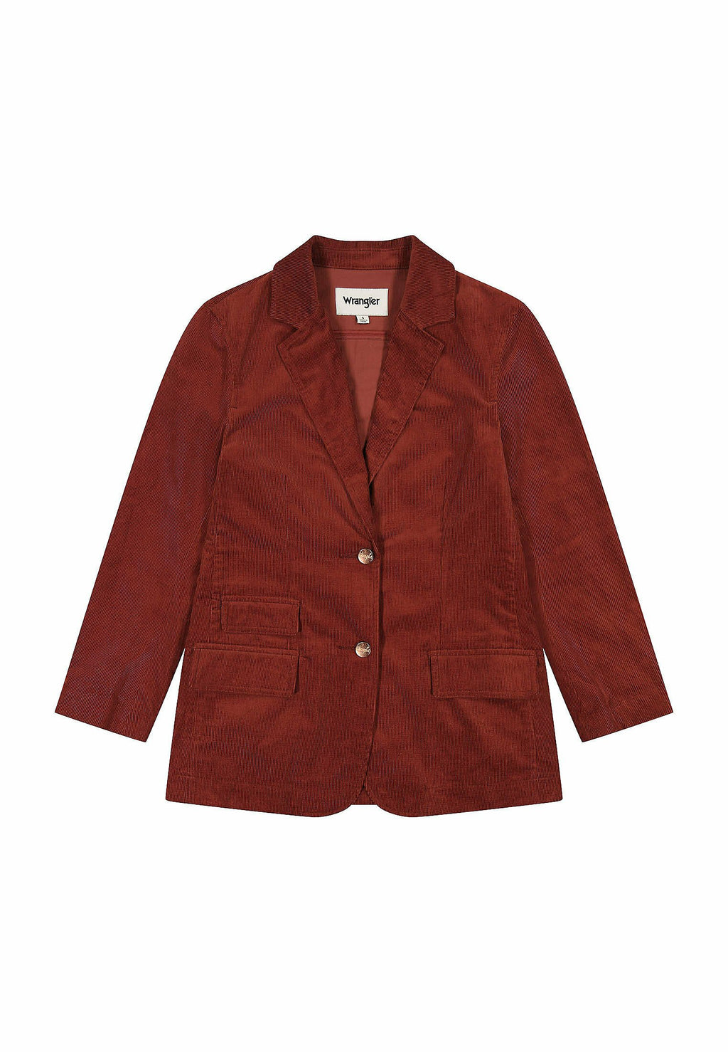 Wrangler BLAZER JACKET