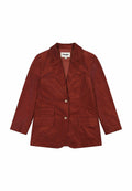 Wrangler BLAZER JACKET