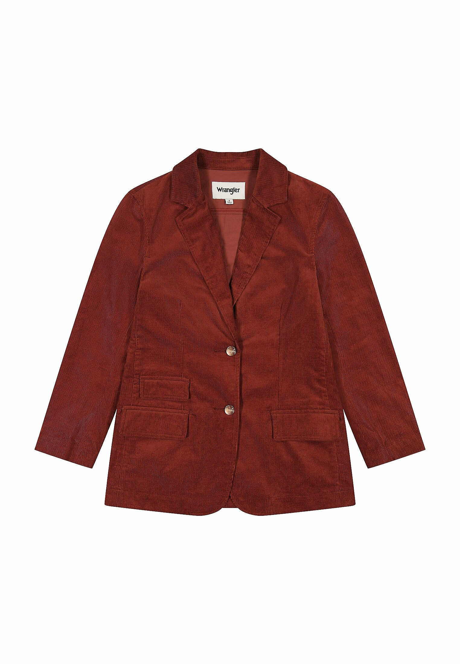 Wrangler BLAZER JACKET