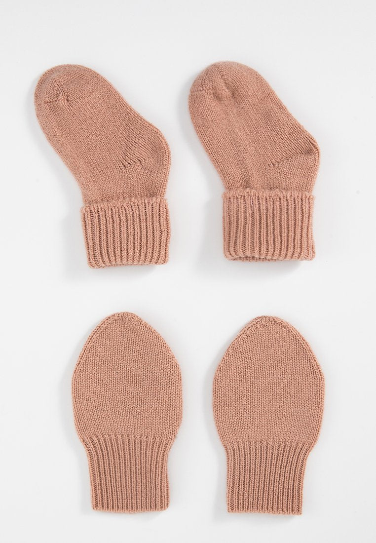 Liewood BELEN SET