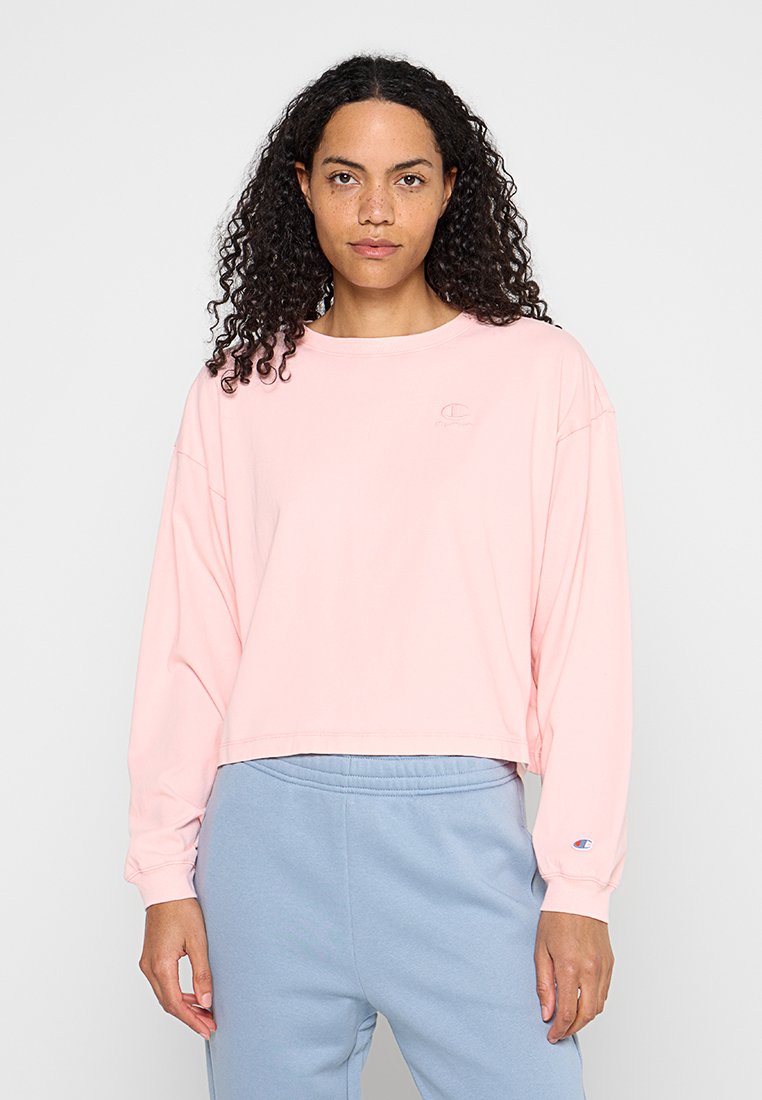 Champion LOOSE FIT
