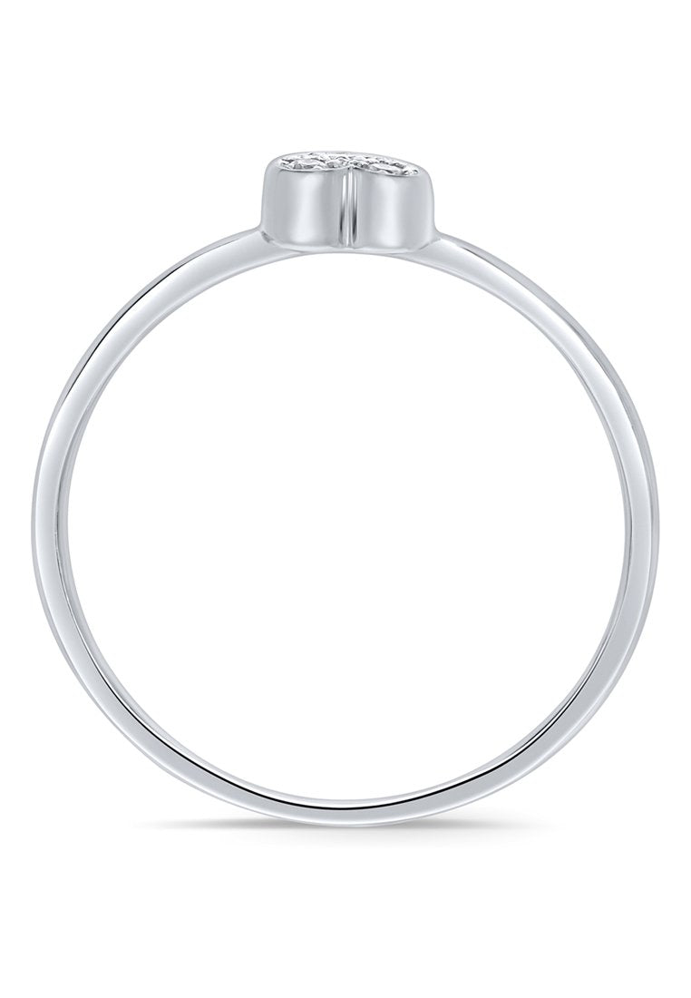 Revoni 0,03 CT. DIAMOND
