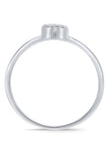 Revoni 0,03 CT. DIAMOND