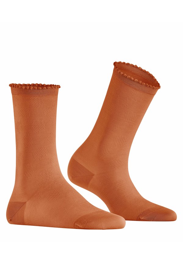 FALKE BOLD DOT