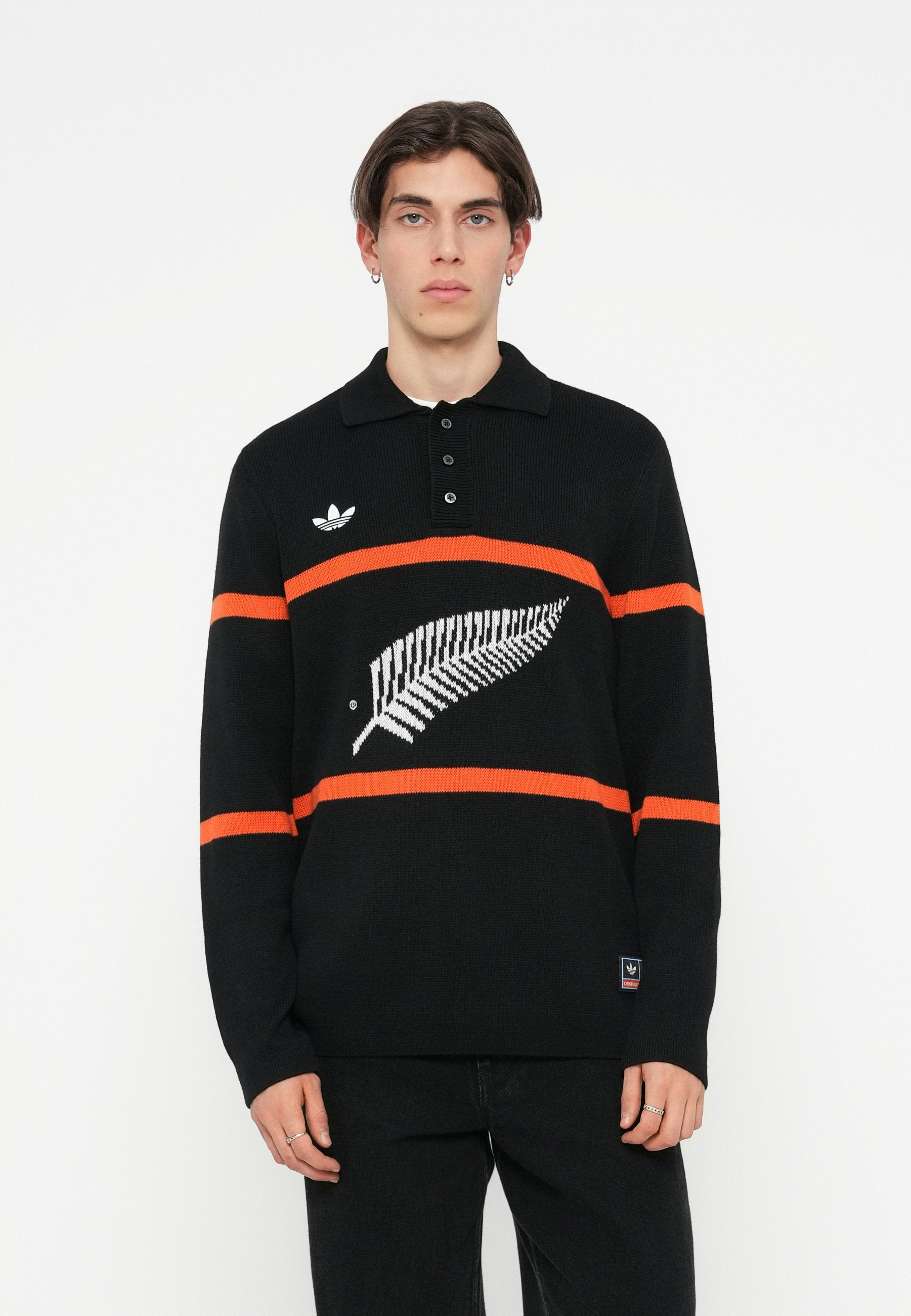 adidas Originals