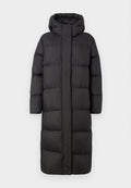 MODERN MAXI COAT Media 1