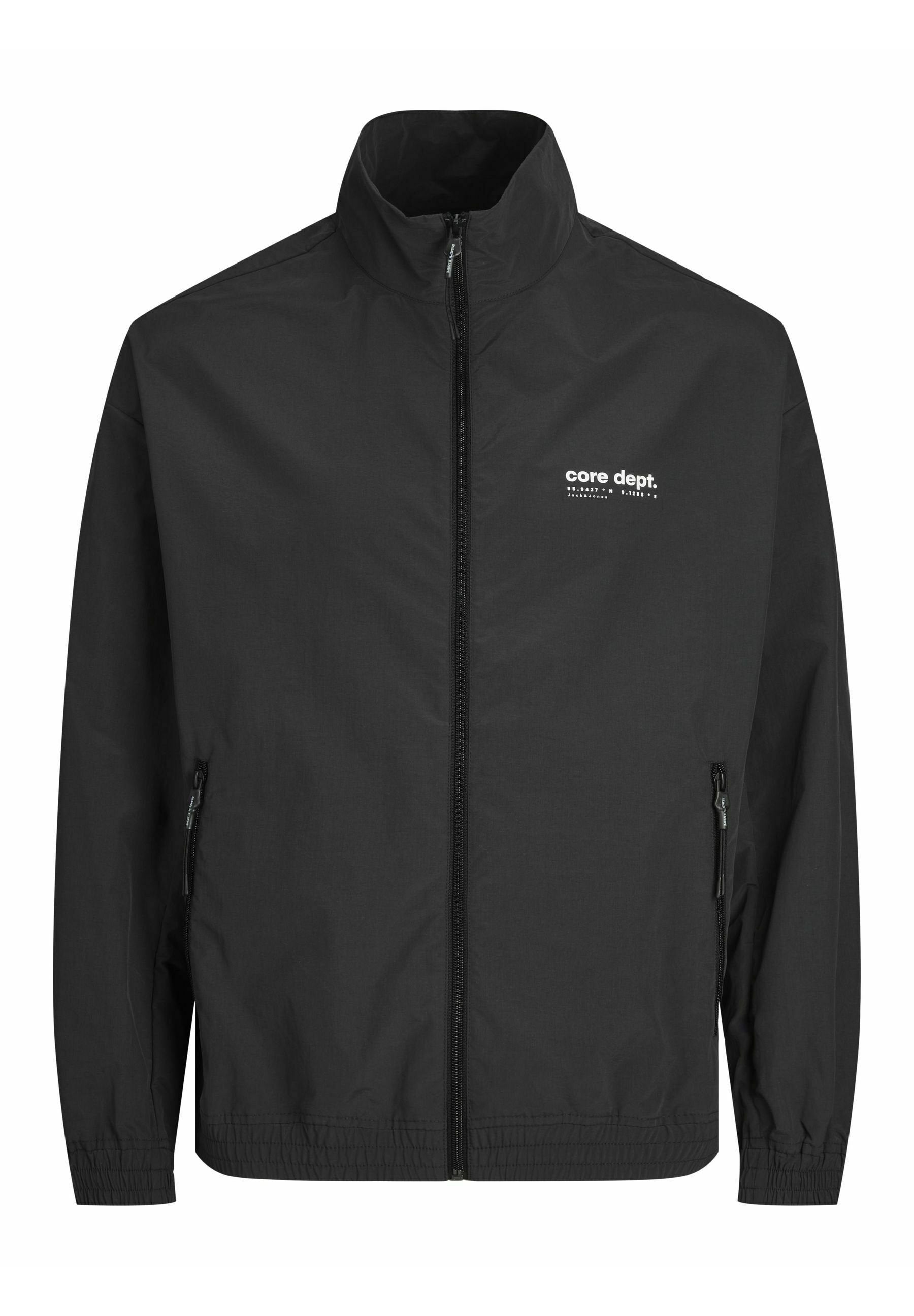 Jack & Jones