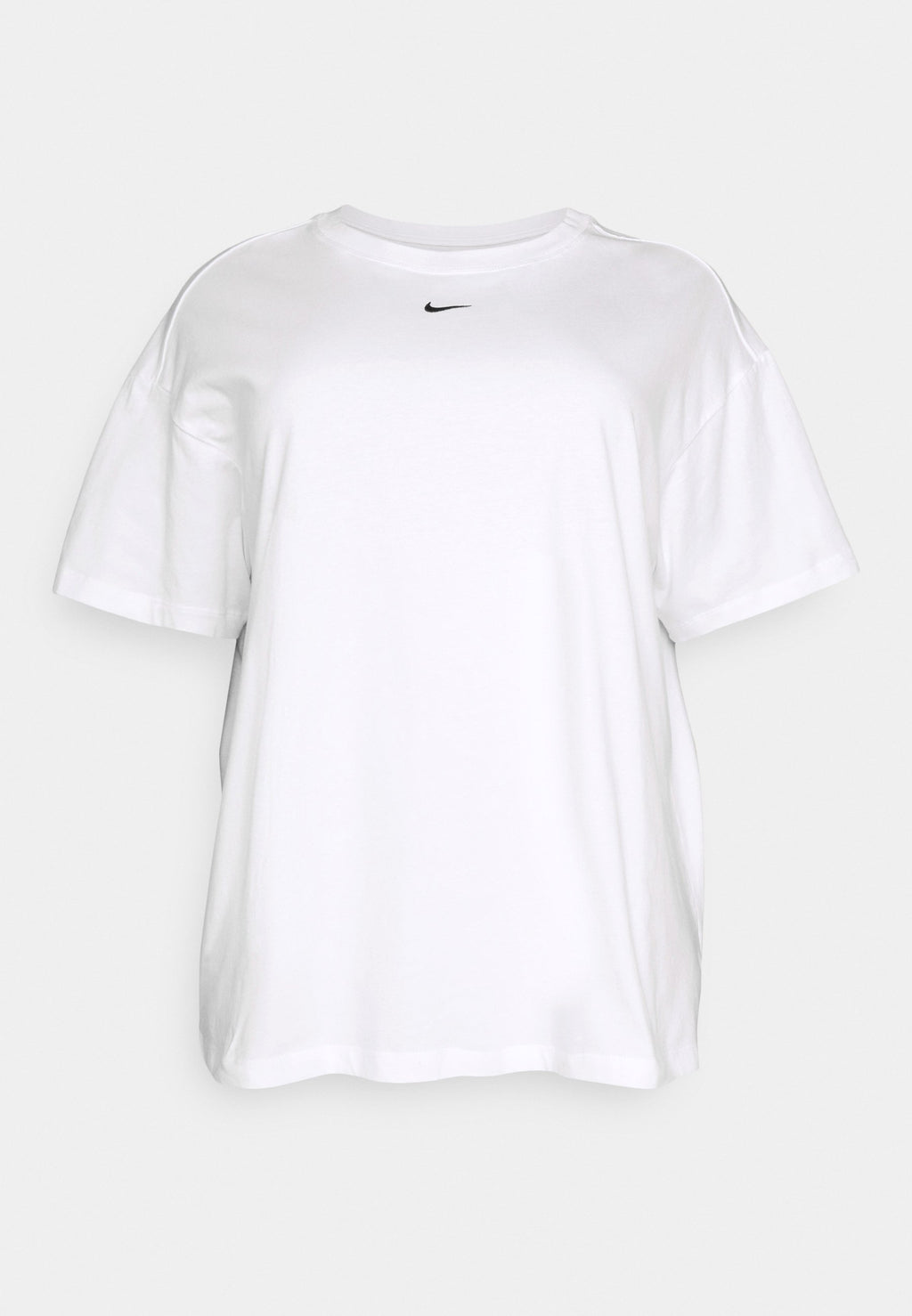 Nike Sportswear TEE
