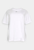 Nike Sportswear TEE
