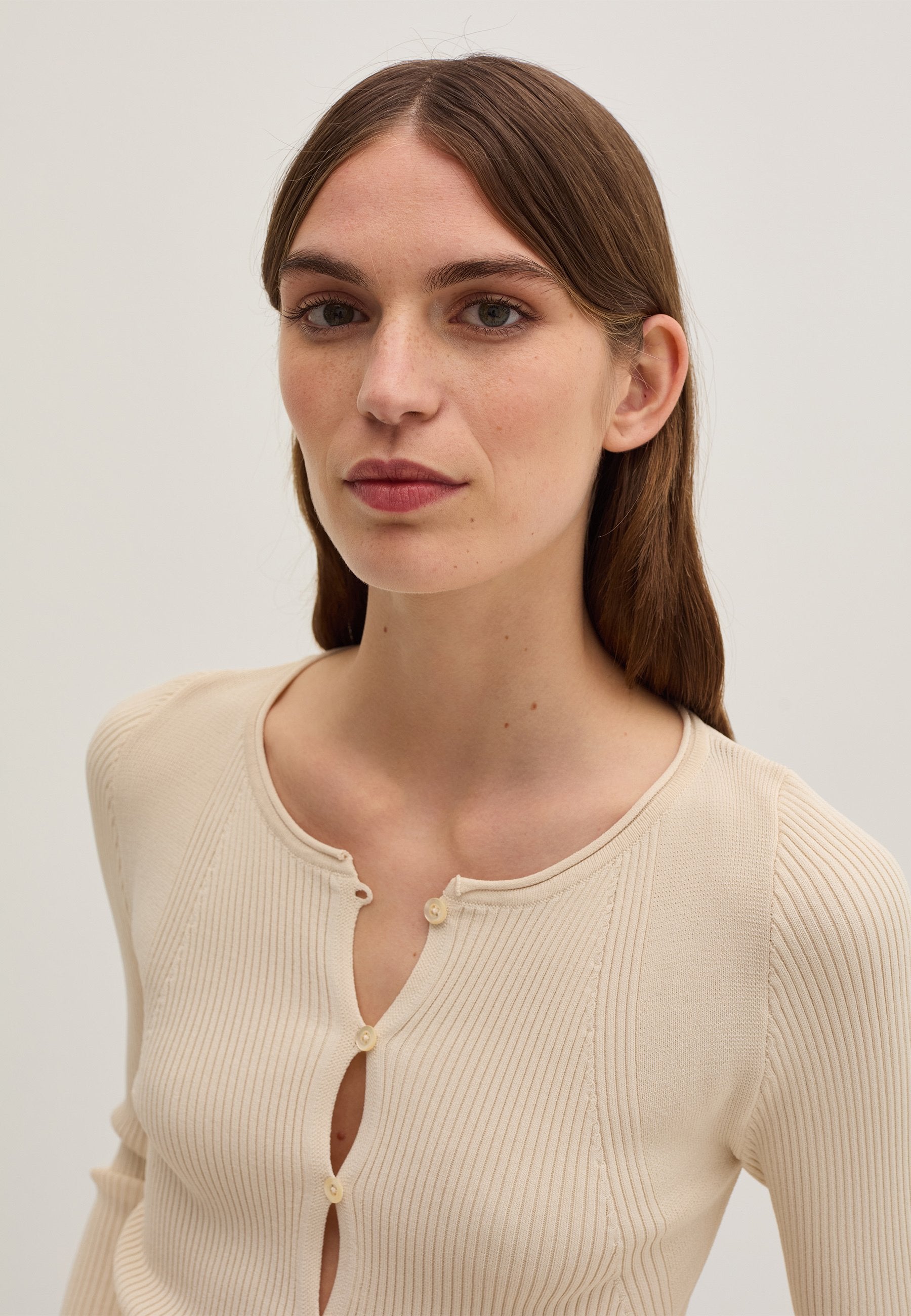 Stefanel