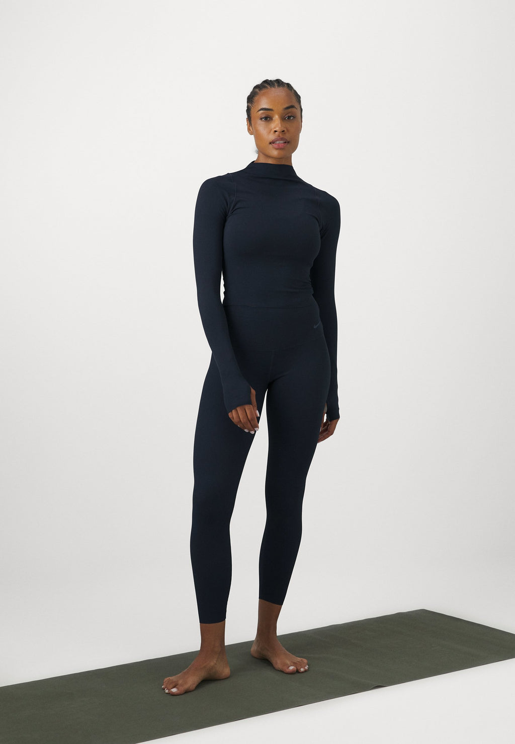 Nike Performance TIGHT FIT