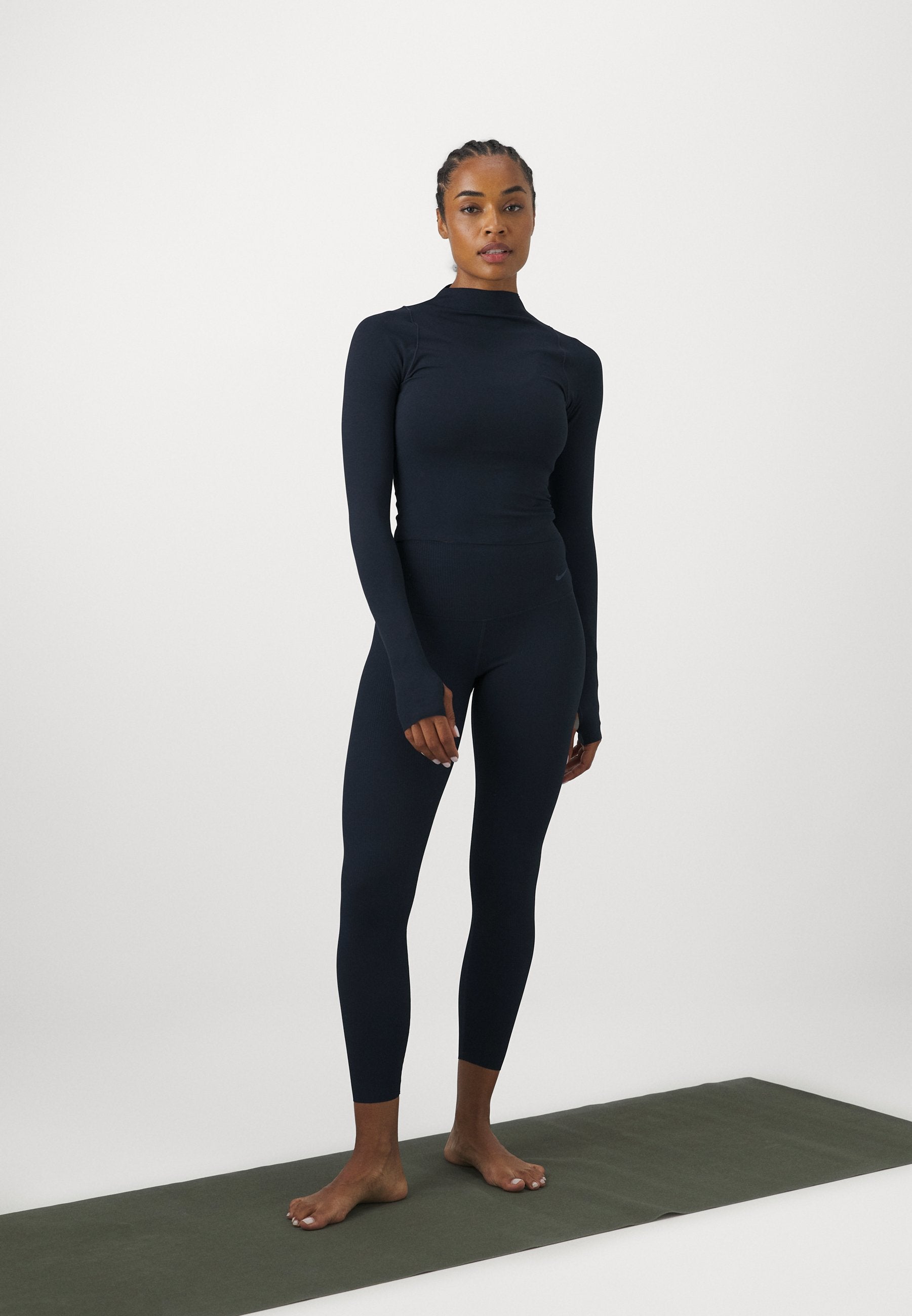 Nike Performance TIGHT FIT