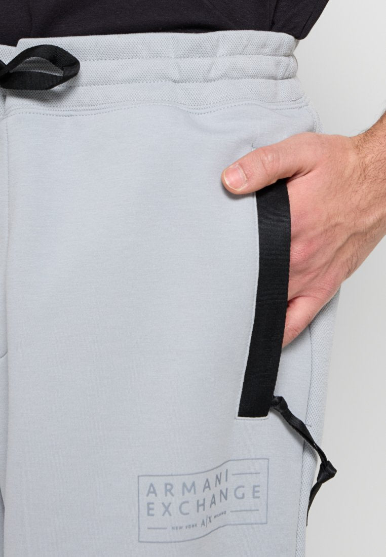 Armani Exchange Jogginghose Media 4